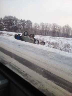 �������� � ������ ������ ����� �� ��������������� ������