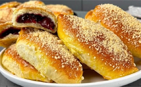 ��� ����������� ��������� �������: ������� �������������� �����, ������� ������ ������