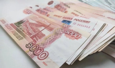 � ��������� ������� ������� �������� ��������, ��-�� �������� � ��� ���������� ����������