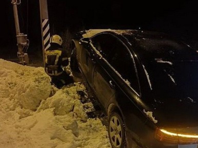 ���������� ������� �������� ������ � ��� ��� �������