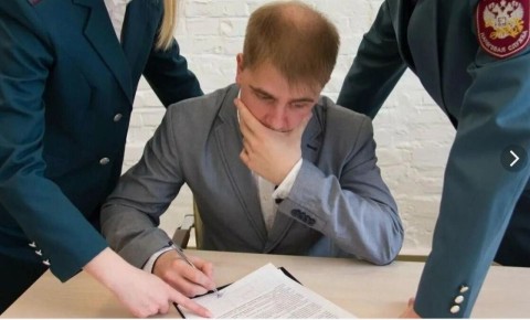 ��� ����� ������ ���������� �� �������� �� ���������� �����