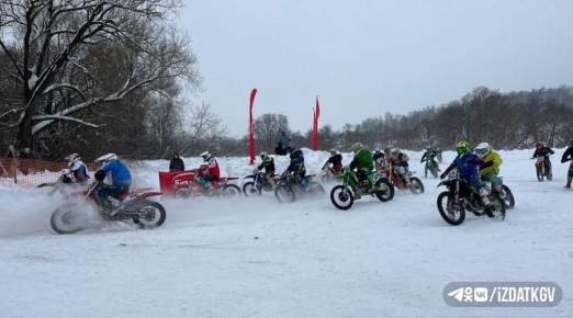 27-� ������ ��������� ������� � ��������