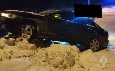 � ��������� ������� �������� ���������� �������� � �����������