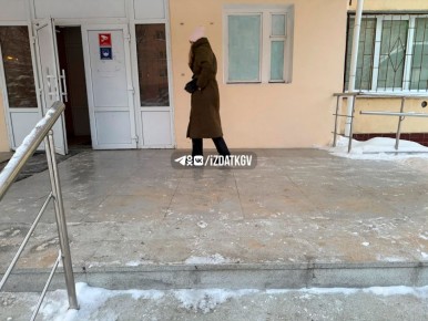 ��� �������������� ����� � ��������������: �������� �������� �� ��������� ������ �� ����� � ����