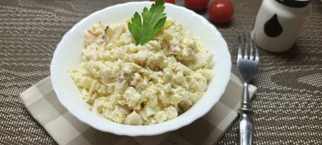 ���������� �� ��������� ������: ����� ������� �� ��������� � �����