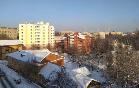 � ��������� ������� ��������� �������� ������� �� -20 ��������