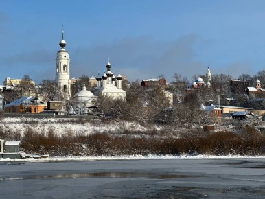 ������� �������: ������ ����� � ��������� �������