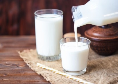 ������ �������� ����� � ��� ������ �������� ����� 50