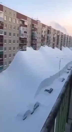 ��� ���� � ��������� ������� ������ ����� �������� �� ��������� ���