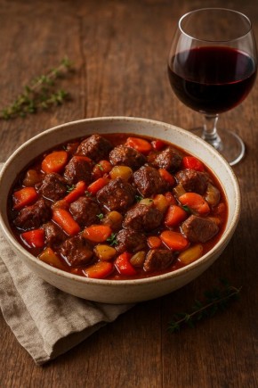 �������� � �������: �������� ��� �� ����� �������