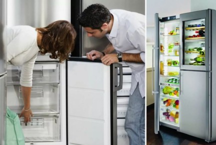 ��� ������� ��������� ����������� ��� ����� �� ������� �������: ����������� � �������� ����������