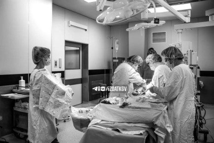 ����� �������������� ������ ������� � �������, � ����