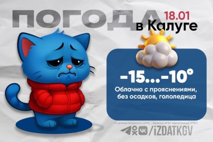 ������ ����, ��������!. ������� � ������ � ������� � ������� � ������������, ��� �������, ����������