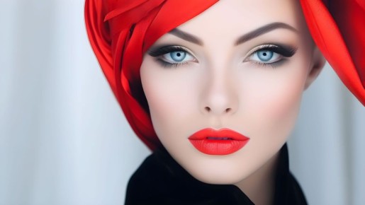 ������ ������� ������� ������: ��� ����� �������� ���� ����� � ����