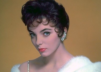 ��� ����� ����� ������� ������ ���� ���������