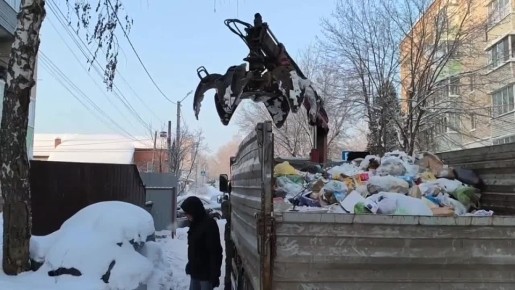 �� ������ ������� ������������ �������� ��� �� 16 ������ ������