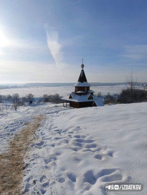 ��� �� ������ ��������� ������� ����������� � ���� ��������� �������������� ������