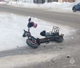 � �������� ����������� ���������� � ������������