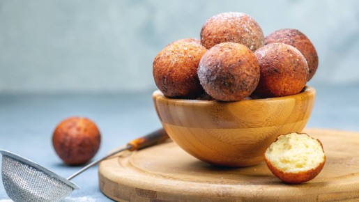 ���������� ������������ ��������: ������� �� �������, ������� ���� ������ � ��� �����