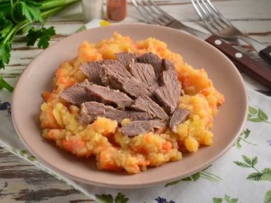 ������: ����������� ����������� ����, ������� ����� �����������