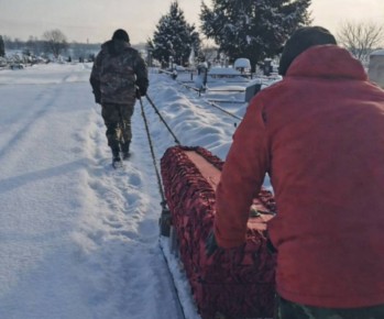 ����� �� ������: ������ ��������� �������� �� ������������� ������ �� ��������