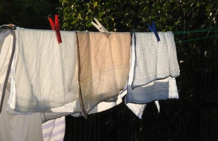 ��� ������� ����� ���� � ������: ������������ ��������