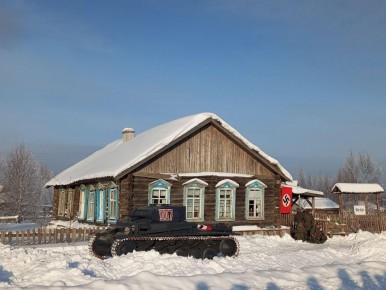 ������-������������ ������������� ������� � ������