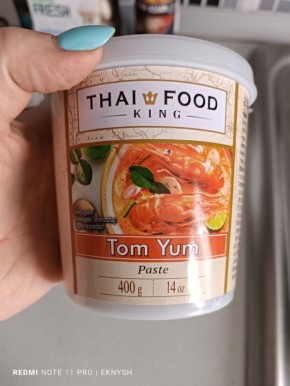 ������� ��� ��: ��� ����������� ���������� ������� ��� ����� �� �����