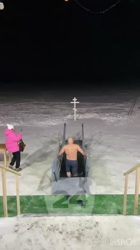 ����� ������ �������� ��������� � ������� ��������� �������������