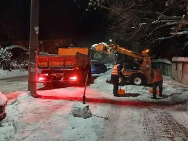 ��������� ������ ������������ � ������ �� ���������� ����������� ����������� ���������