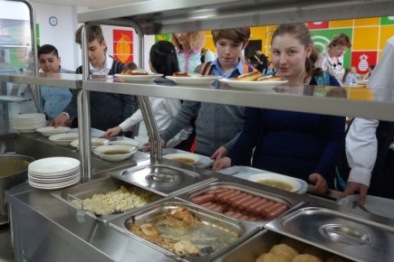 ��, ��� �� ������ ����� � �������� �������, �� ������� ��������