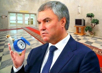 ������� ����� �� ����: ���� ��� ������ � ��� �������� �����������