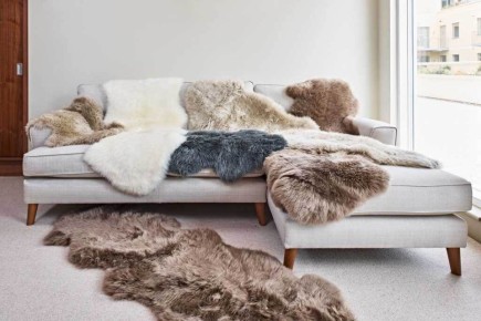 ��������� ������ � ���������� ���������