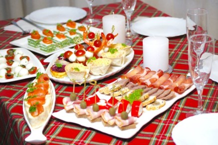 ����� ��� �� ������: ��������� ������� ��� ������ ������������ �����