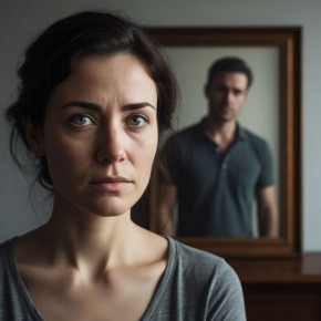 ����� �� �������� ���������: ��� ������ � ������������� ������������� � ��������� ����