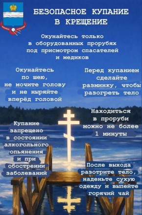 ���������� � ������� ���� � ��������� ��������� ��� ���������, ������� ����� ��������� ���� ���������������� � ����������� ���������� � ������ ������������