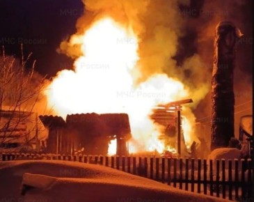 � ���� � ������� �� ����������� �������� ��������� ������� ���������� � ����� ������������