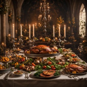 ������� ���� ������: ���������� ������� ����� ��������