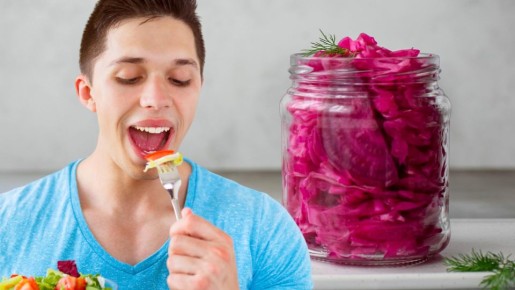 ������ ��� ������� ��������� ������������ �������: ������ ����������� ������ ������ ���������