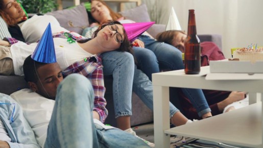 ��� �������� ����������� �������: �������� ������� ���������