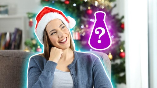 ���� �������� ��� ��������: ��� ����� ��������, ����� ������ �����������