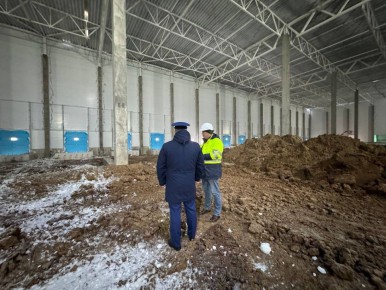 � ��������� ������� ������� ����� ��� ������ �����