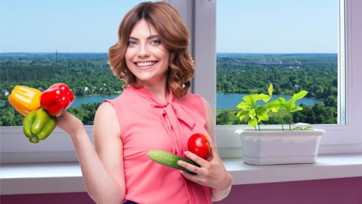 �� ��������� �������������� ������: ��������� �� � ���� �� �����������