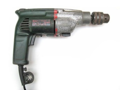 ������ �����: ���� � ��������� ������� � ����� ����