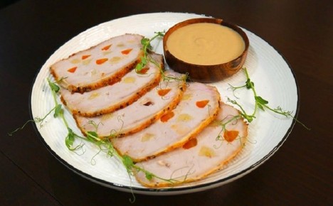 ��� ����������� �������� �������� �� ����� ���: ������� �������� � �������