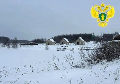 � ��������� ������� ����� ���������� �������� ������� � �����