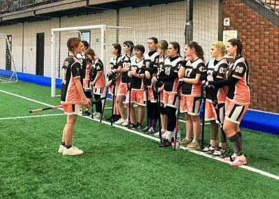 � ������ ������� ������ ������ �� ��������