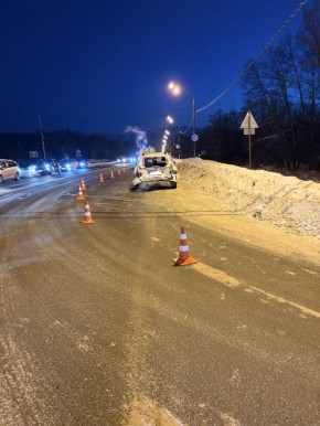 �������� ���� ���������� ����������