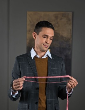 ������ ��������� ������: ��� ��� ����������?