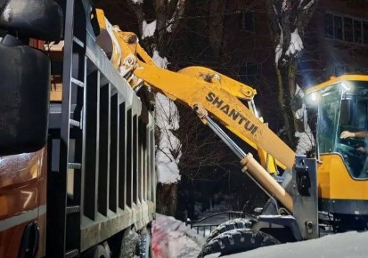 � ������ ������ ������ ������ � ���� ���� ��� ������ �����